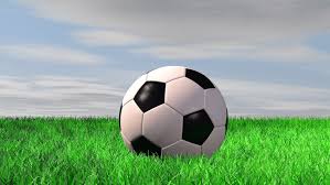 Agen Bola Panduan Lengkap untuk Pemain dan Pecinta Sepak Bola