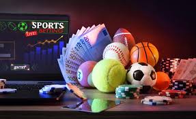 Best Football Bet Combinations 14