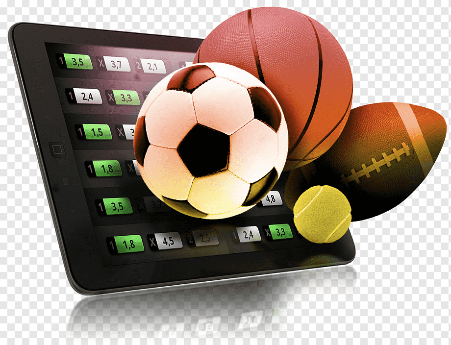 Best Football Bet Combinations 14