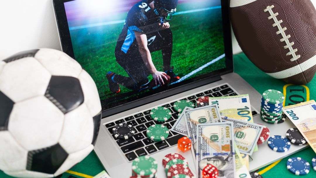 Best Football Bet Combinations 14