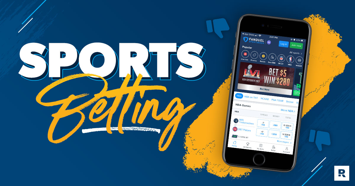 Casinos Offering Low-Wagering Promotions 47