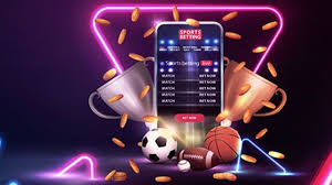 Casinos Offering Low-Wagering Promotions 47