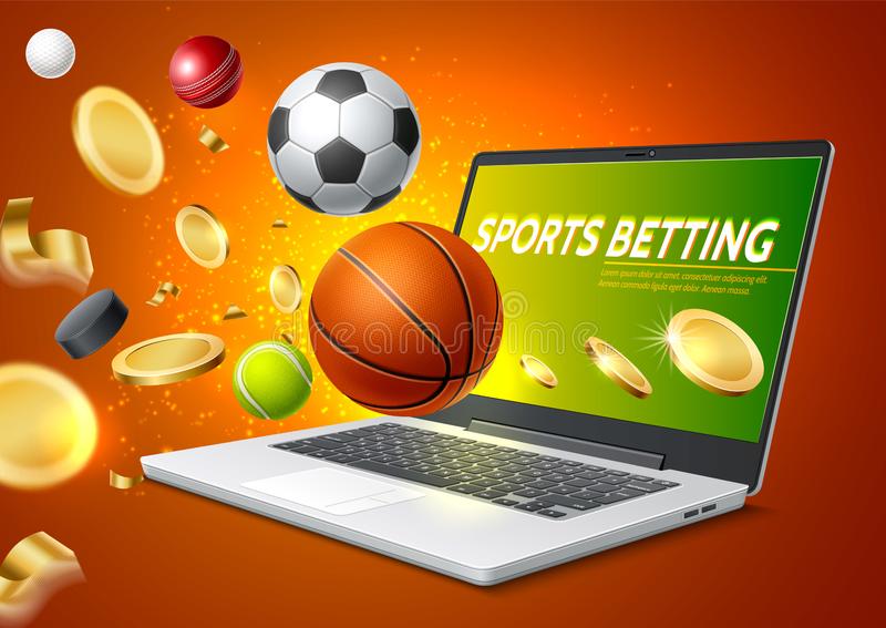 Casinos With Exclusive Mobile App Rewards 27