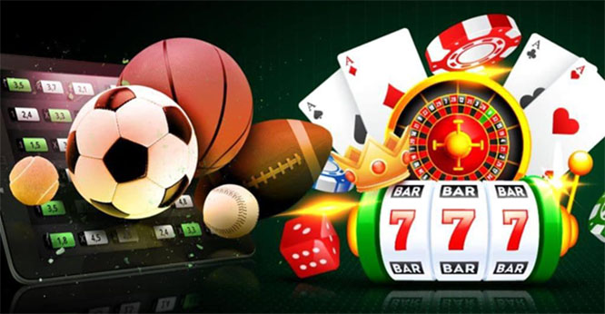 Casinos With Exclusive Mobile App Rewards 27