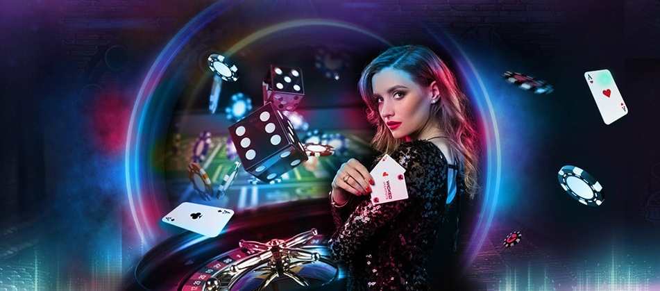 Live Dealer Rooms With Multi-Cam Support 15