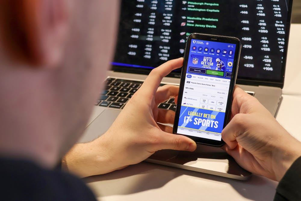 Live Dealer Rooms With Multi-Cam Support 15