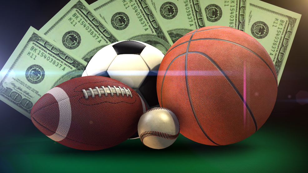 Understanding Live Betting Widgets Explained A Comprehensive Guide